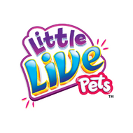 Little Live Pets